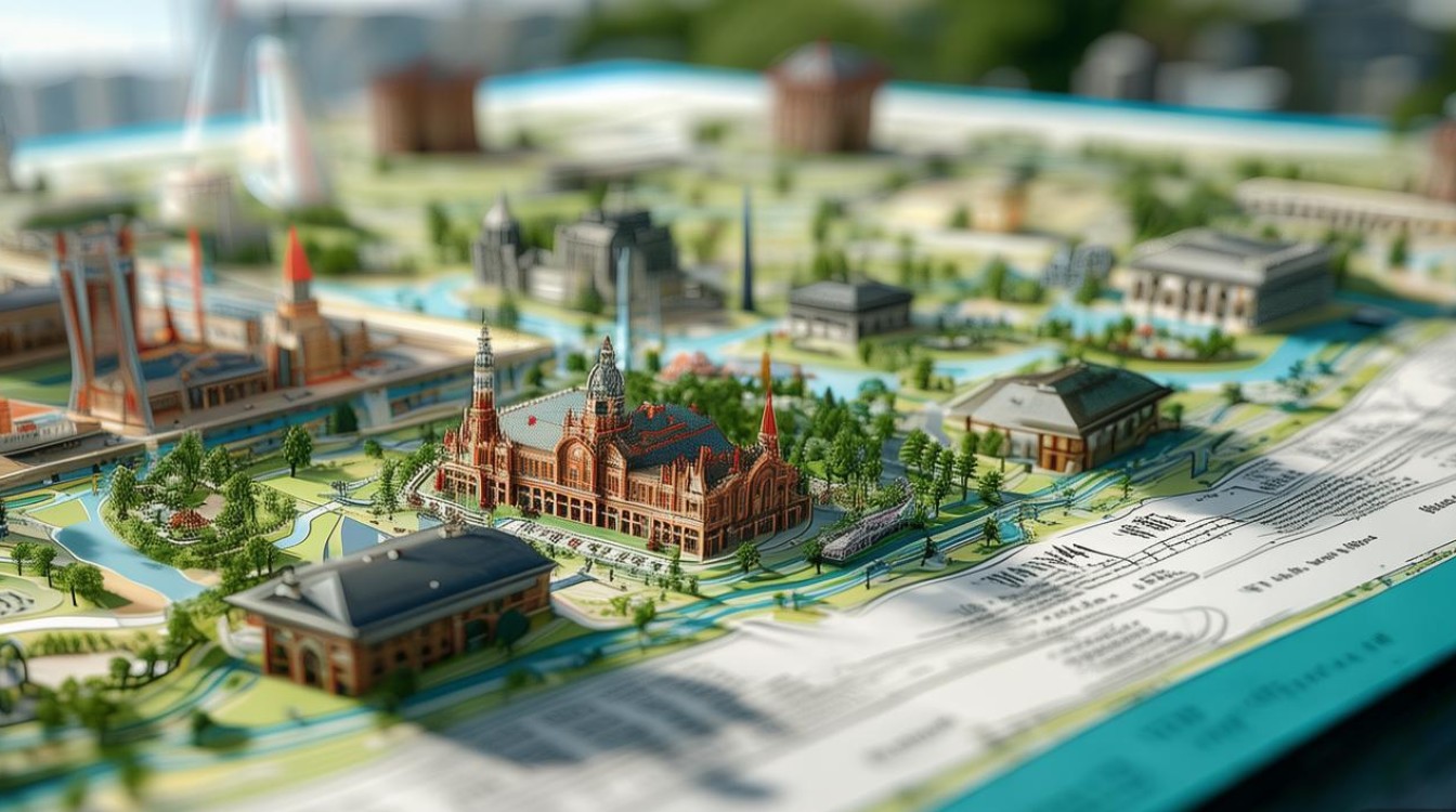 天津一日游景点攻略 天津一日游景点攻略