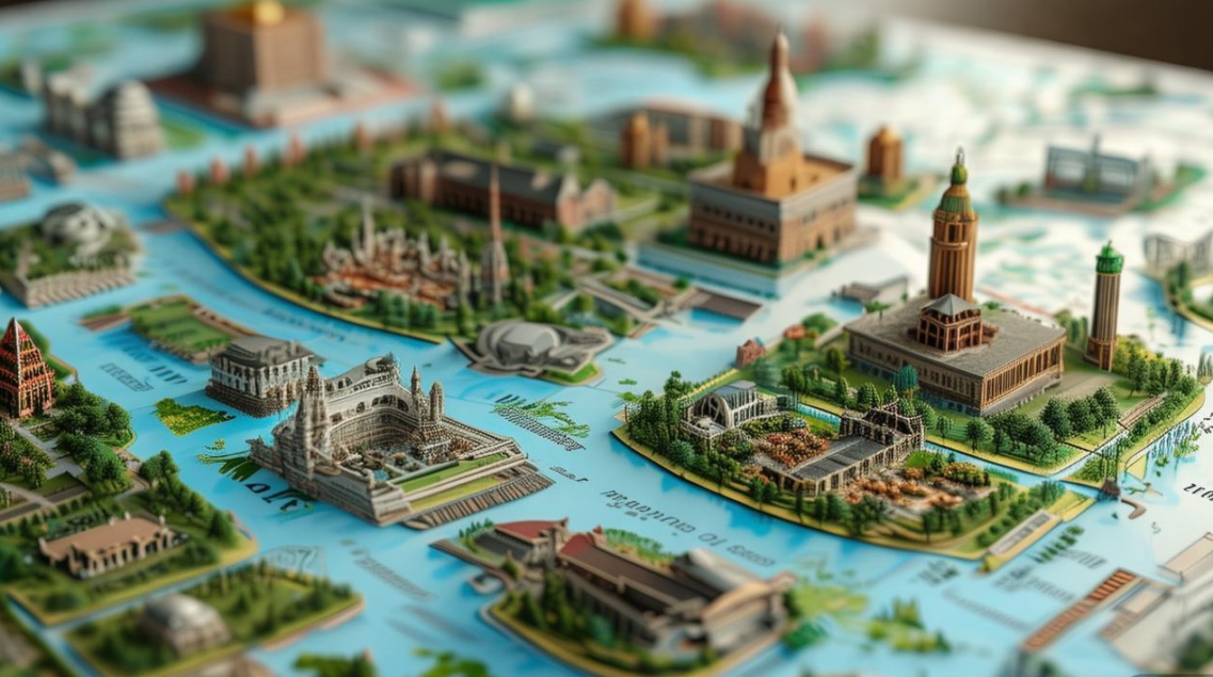 天津一日游景点攻略 天津一日游景点攻略