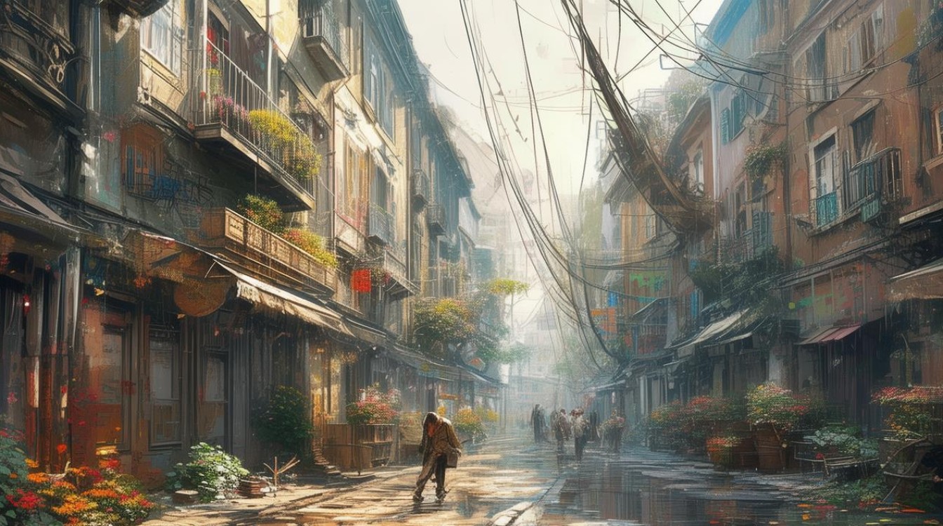 南昌哪里好玩的景点 南昌哪里好玩的景点