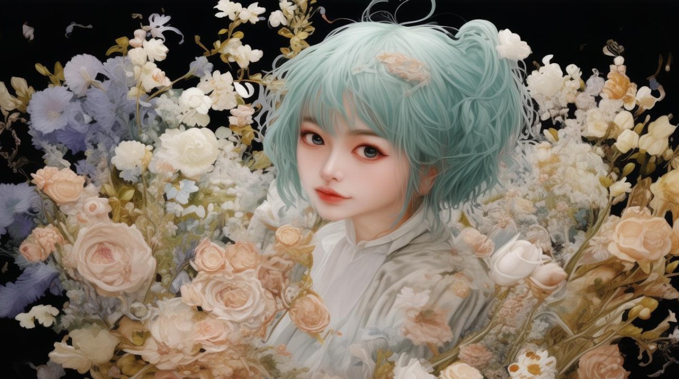 南昌哪里好玩的景点 南昌哪里好玩的景点