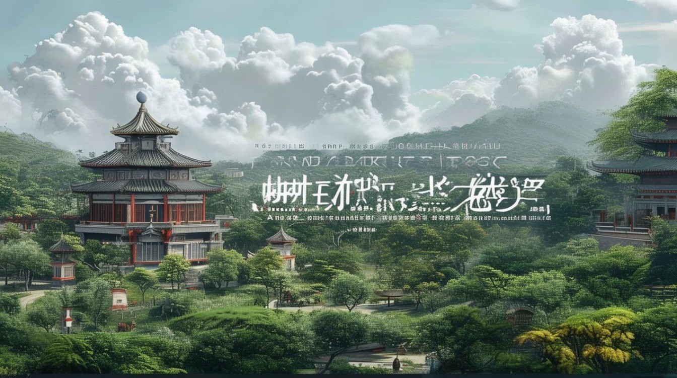 密云区旅游景点 密云区旅游景点