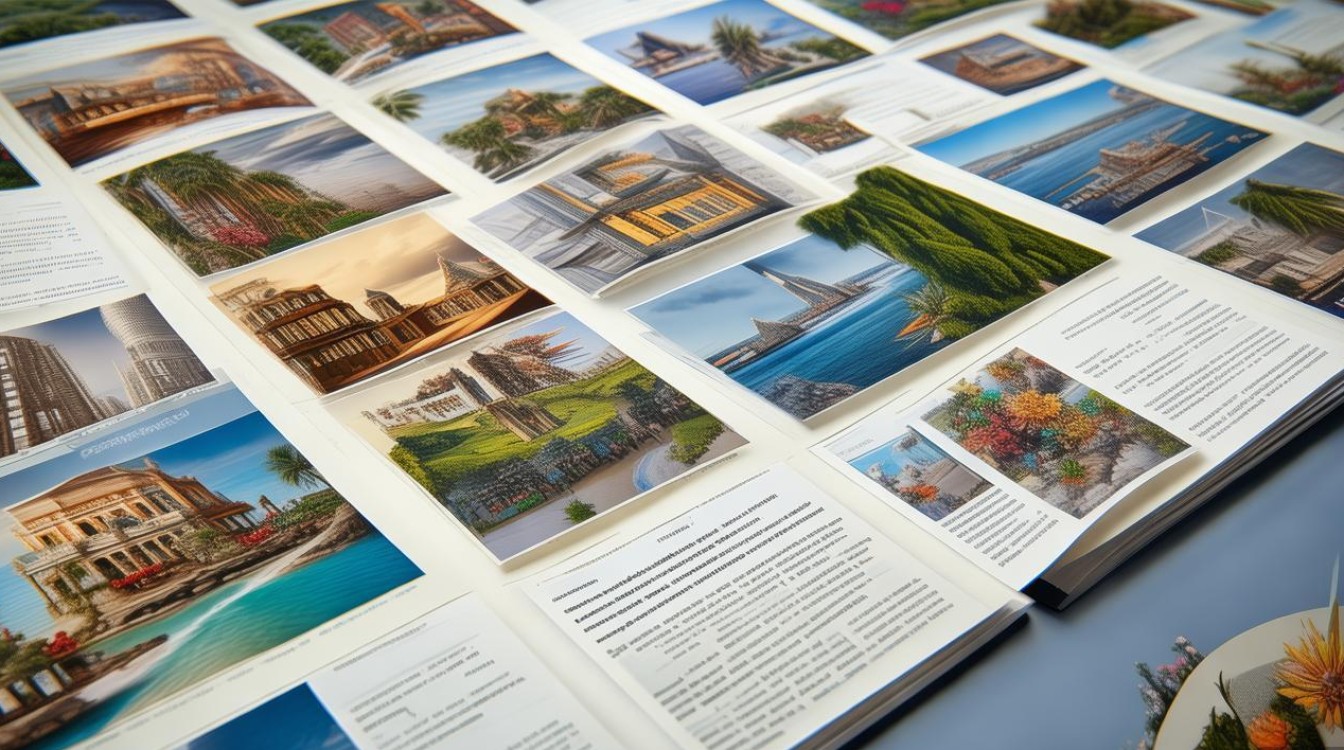 高平旅游景点大全 高平旅游景点大全