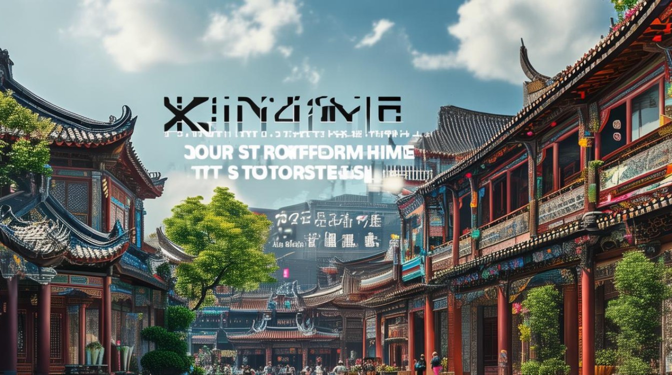 兴宁旅游景点大全