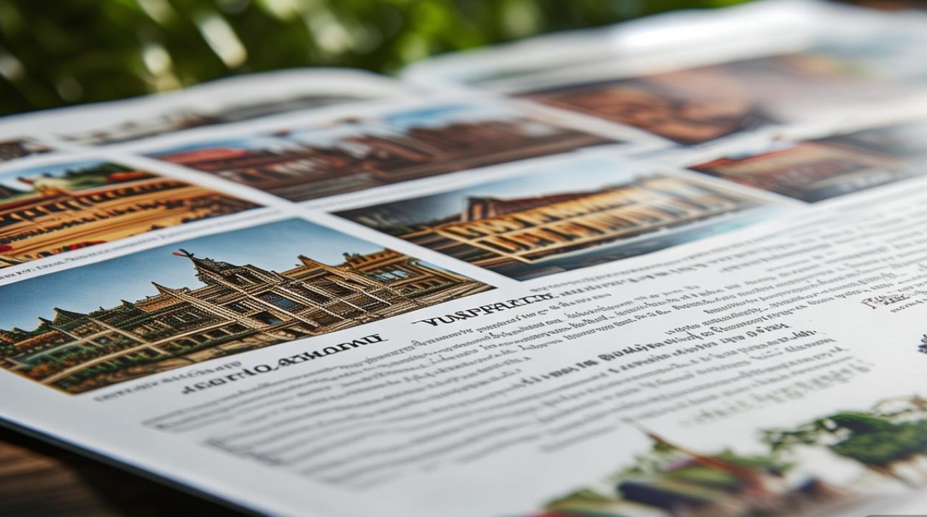 永嘉旅游景点大全