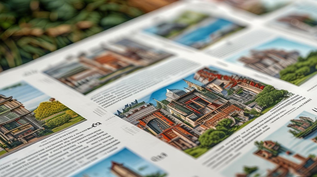 永嘉旅游景点大全