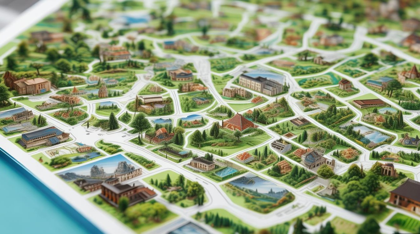 蒲城旅游景点大全 蒲城旅游景点大全