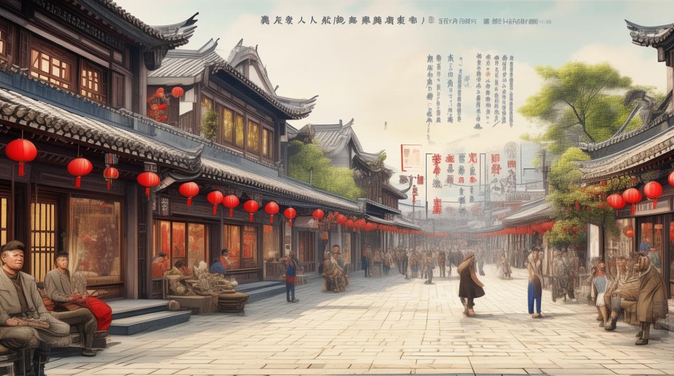 绍兴旅游景点图 绍兴旅游景点图