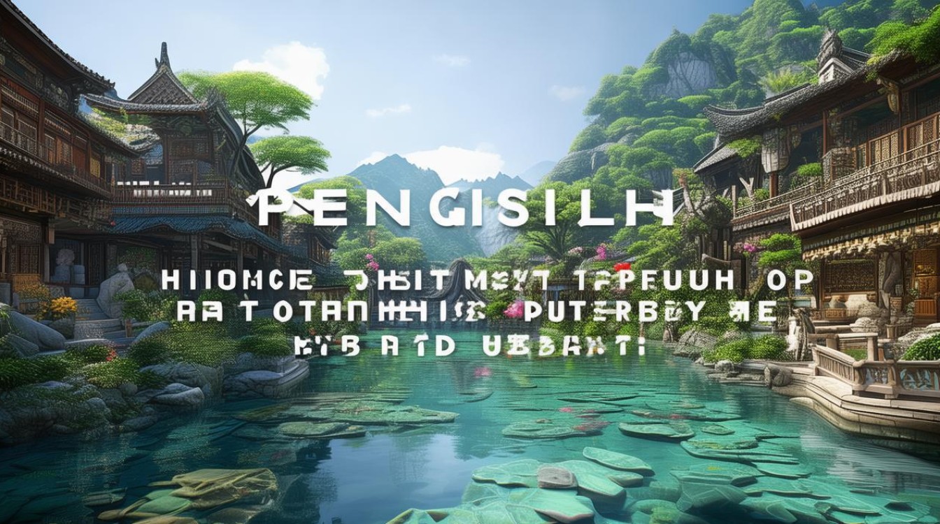 彭水旅游景点介绍 彭水旅游景点介绍