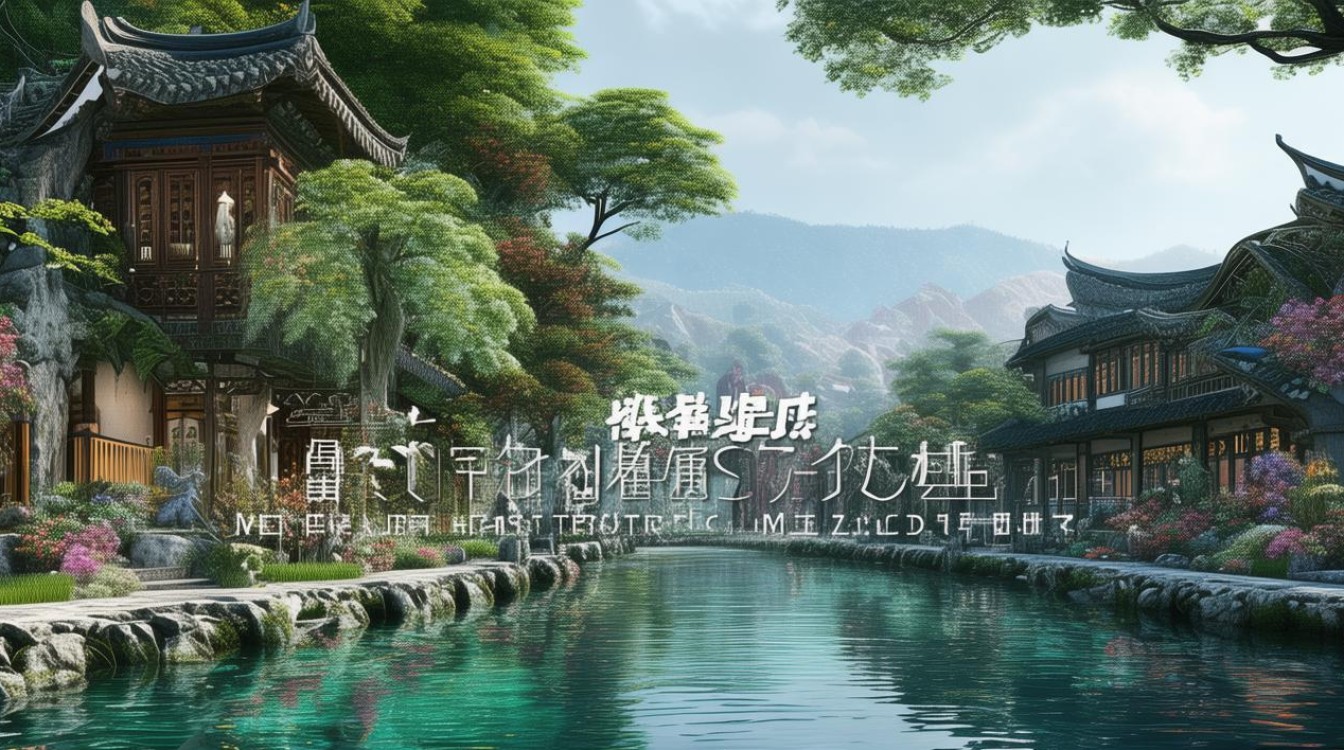 彭水旅游景点介绍 彭水旅游景点介绍