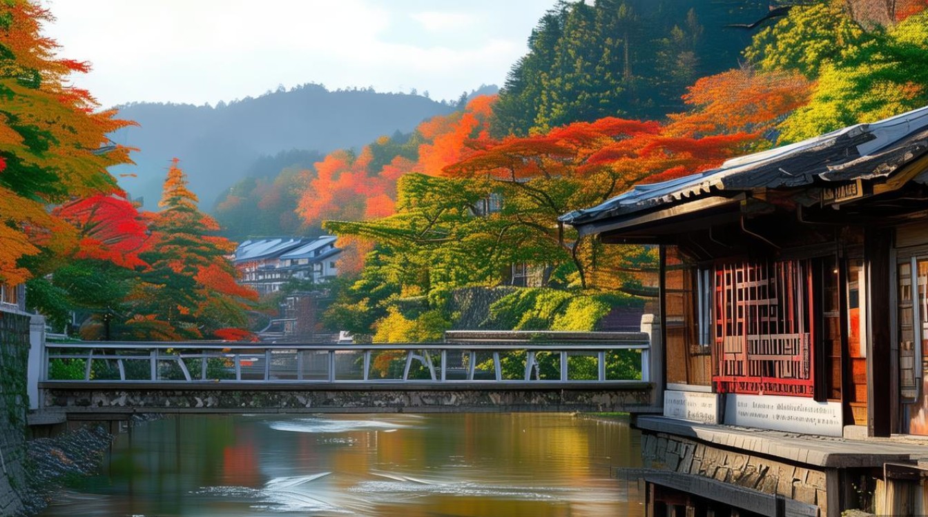 旭川景点 旭川景点