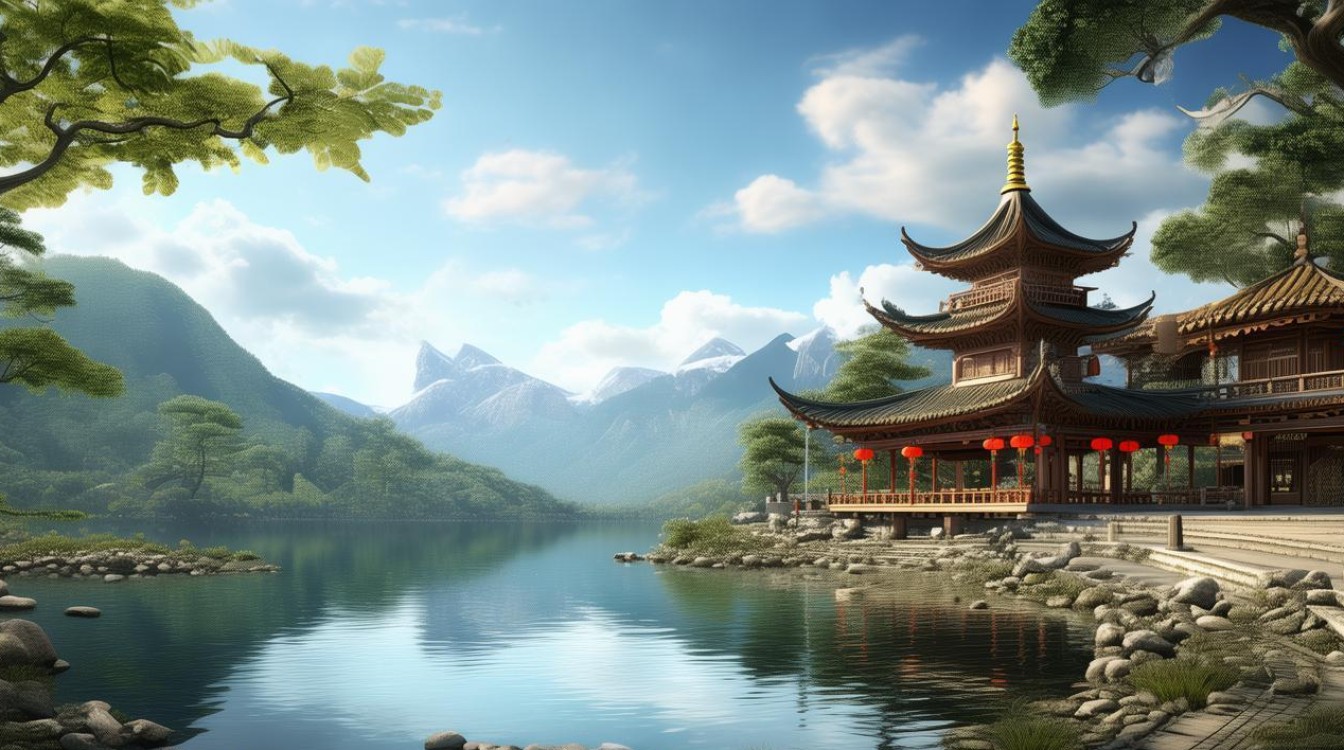 昭通景点推荐 昭通景点推荐