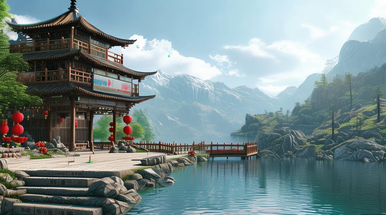 昭通景点推荐 昭通景点推荐