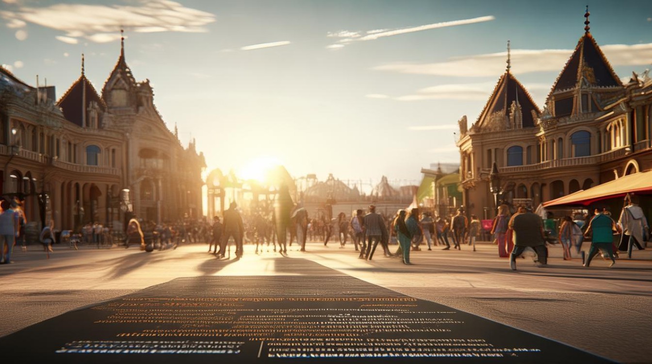 日照主要景点 日照主要景点