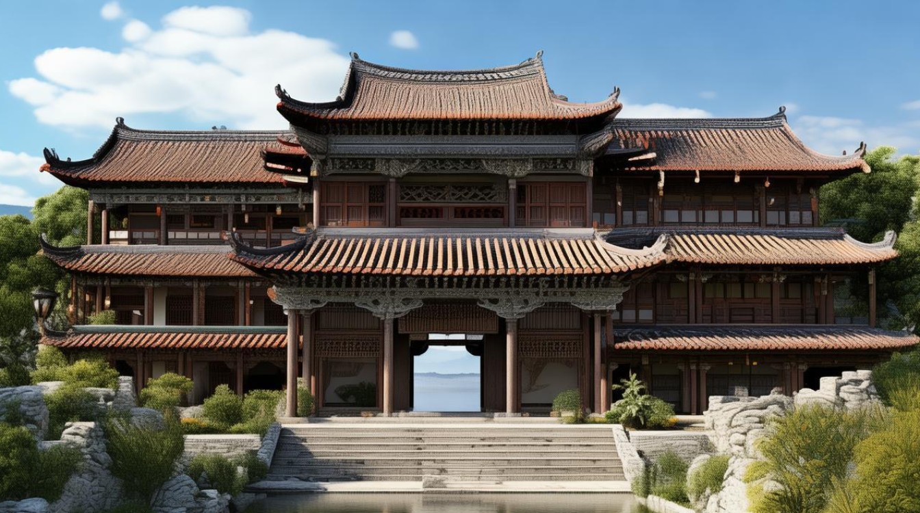 黎平县旅游景点 黎平县旅游景点