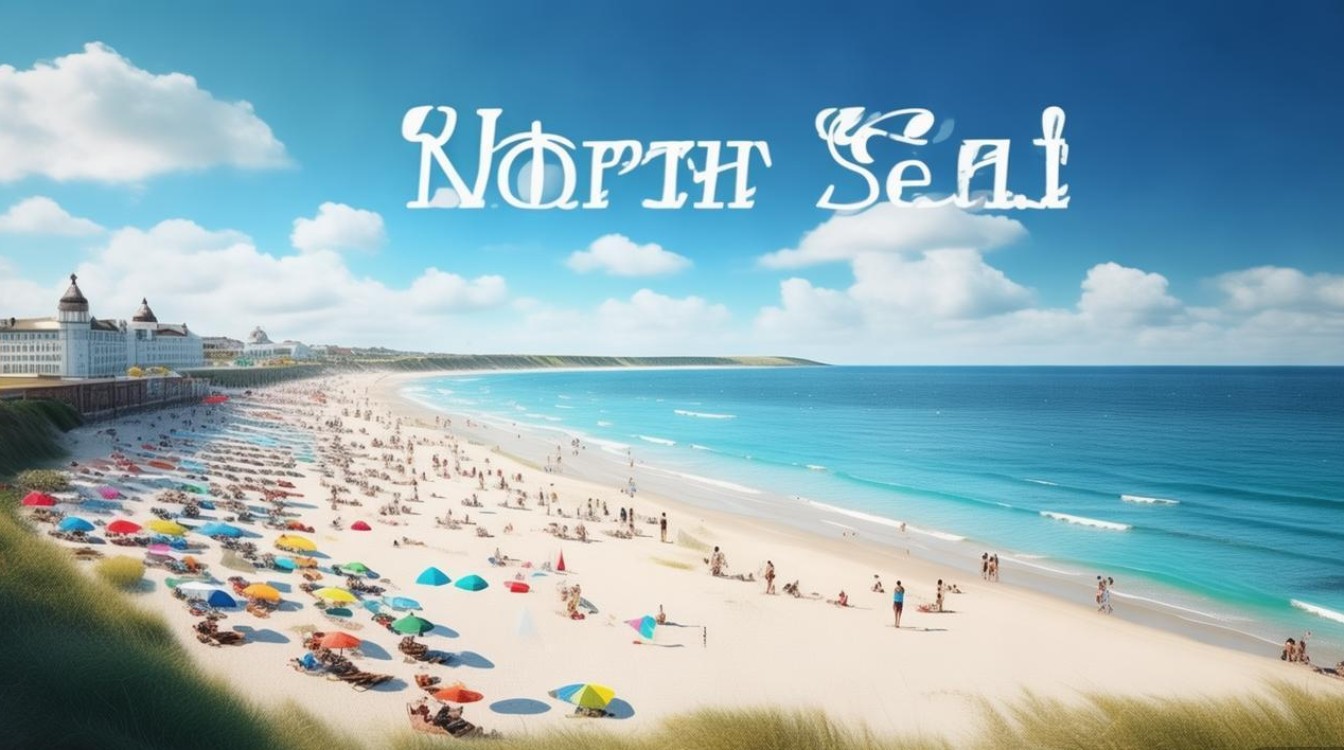 北海旅游景点推荐 北海旅游景点推荐