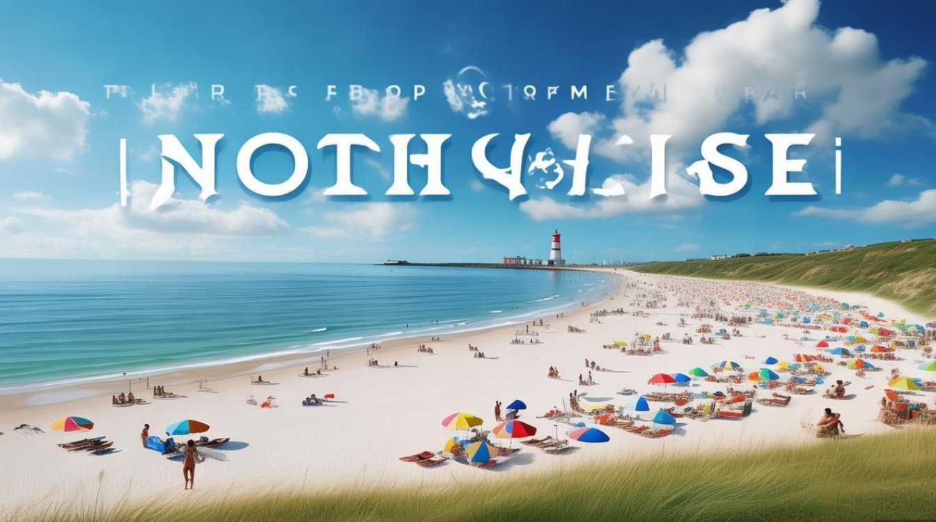 北海旅游景点推荐 北海旅游景点推荐