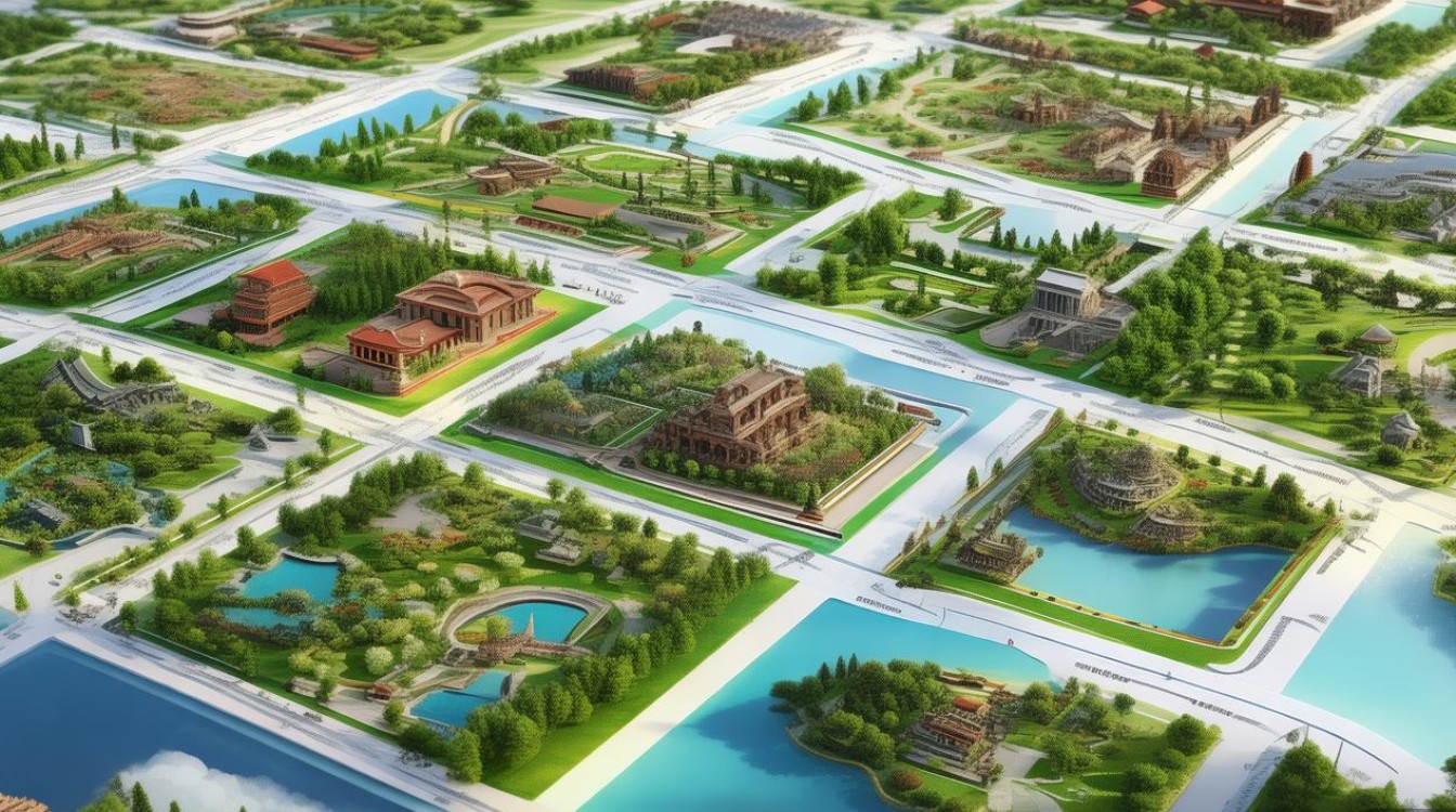 蕲春旅游景点大全 蕲春旅游景点大全