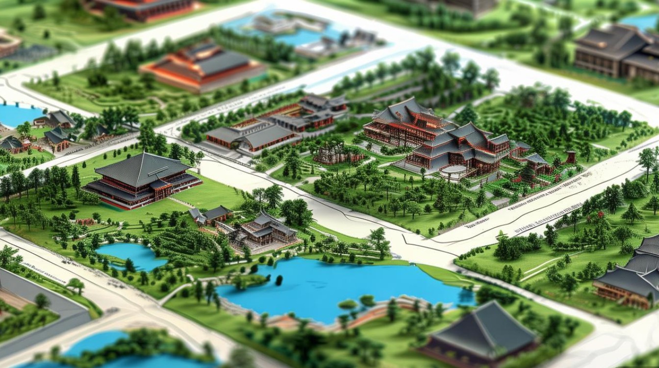 蕲春旅游景点大全 蕲春旅游景点大全