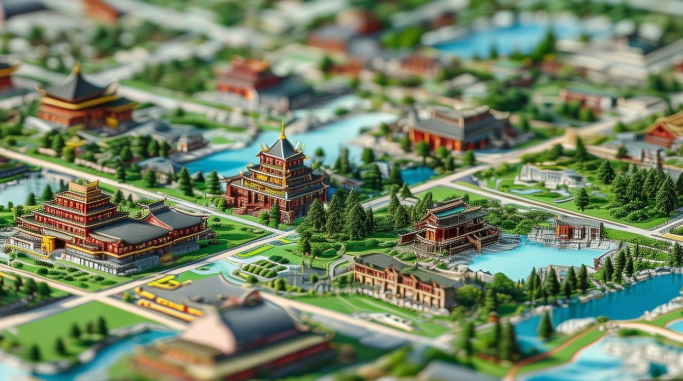 蕲春旅游景点大全 蕲春旅游景点大全