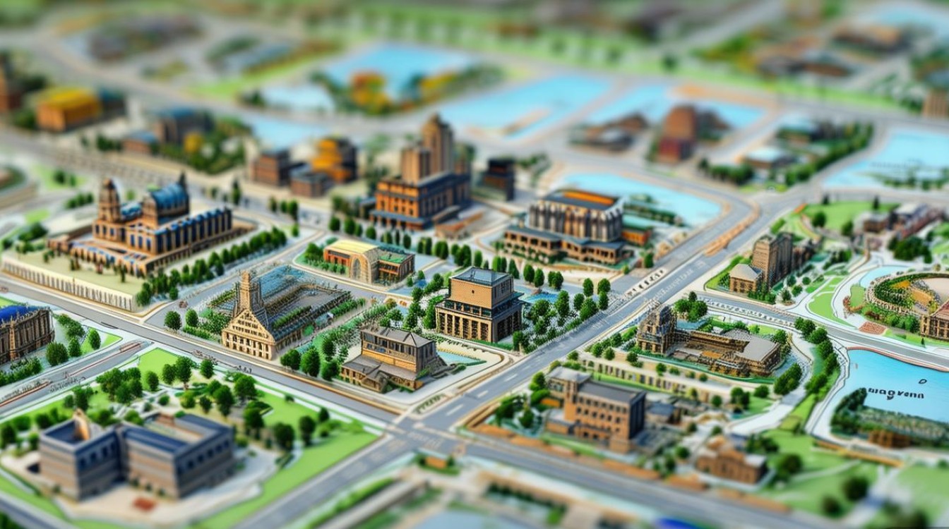 郑州旅游景点地图 郑州旅游景点地图