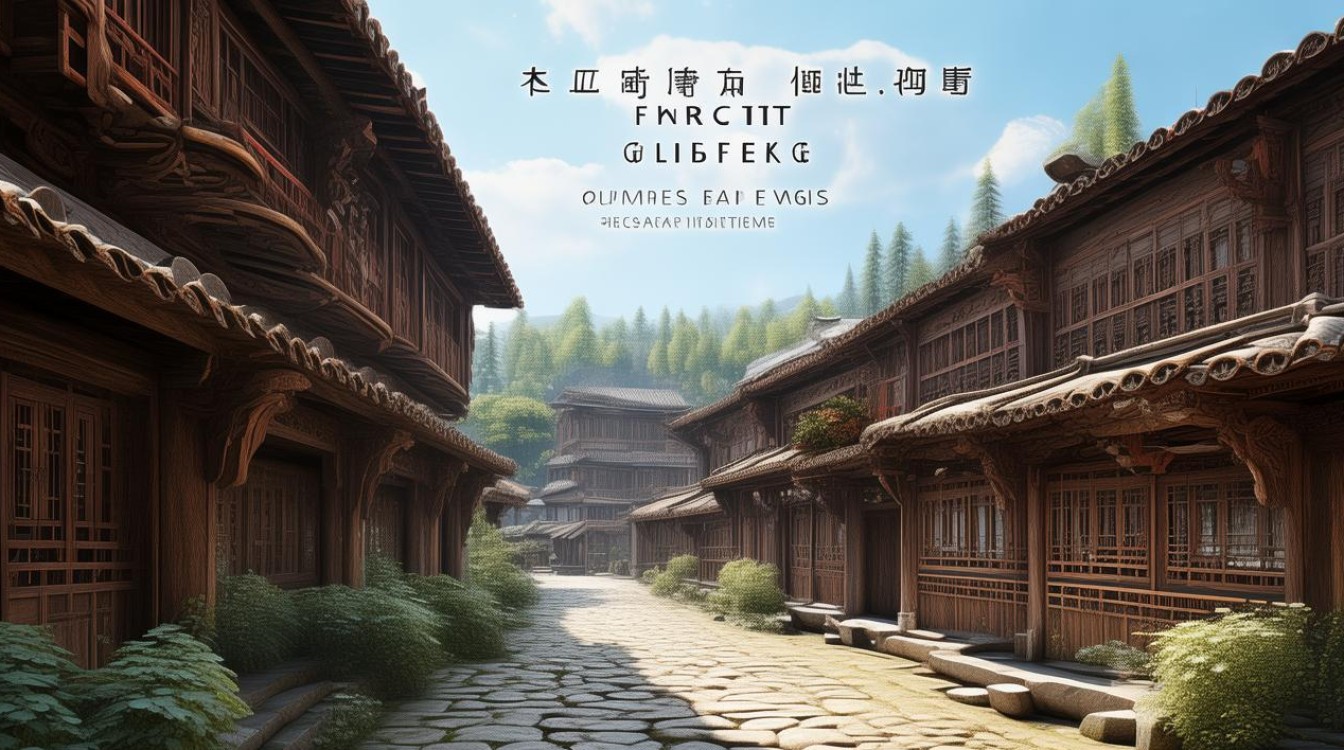 兴宁旅游景点介绍 兴宁旅游景点介绍