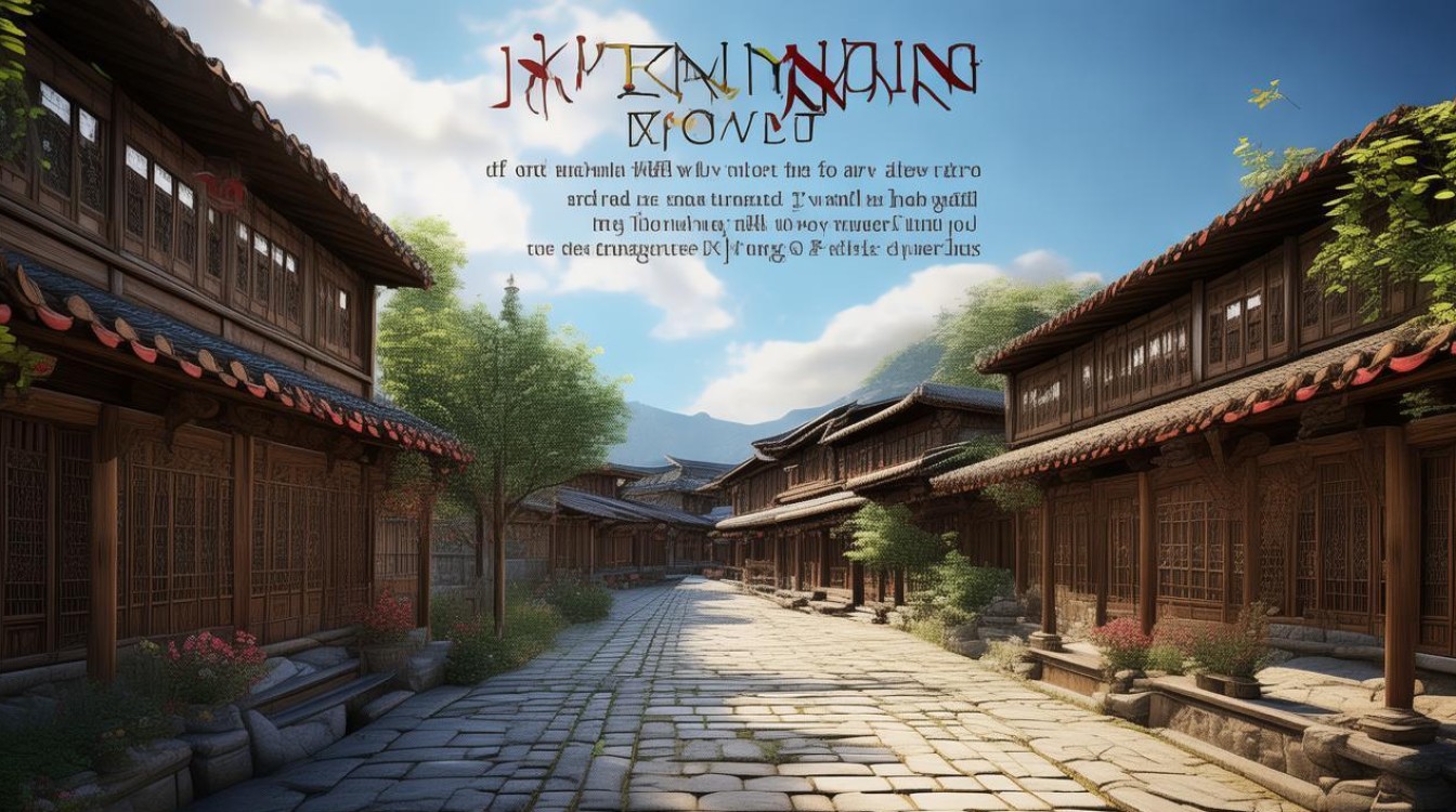 兴宁旅游景点介绍 兴宁旅游景点介绍