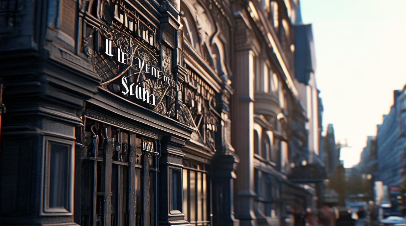 英国伦敦的景点 英国伦敦的景点