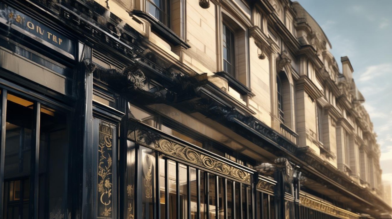 英国伦敦的景点 英国伦敦的景点