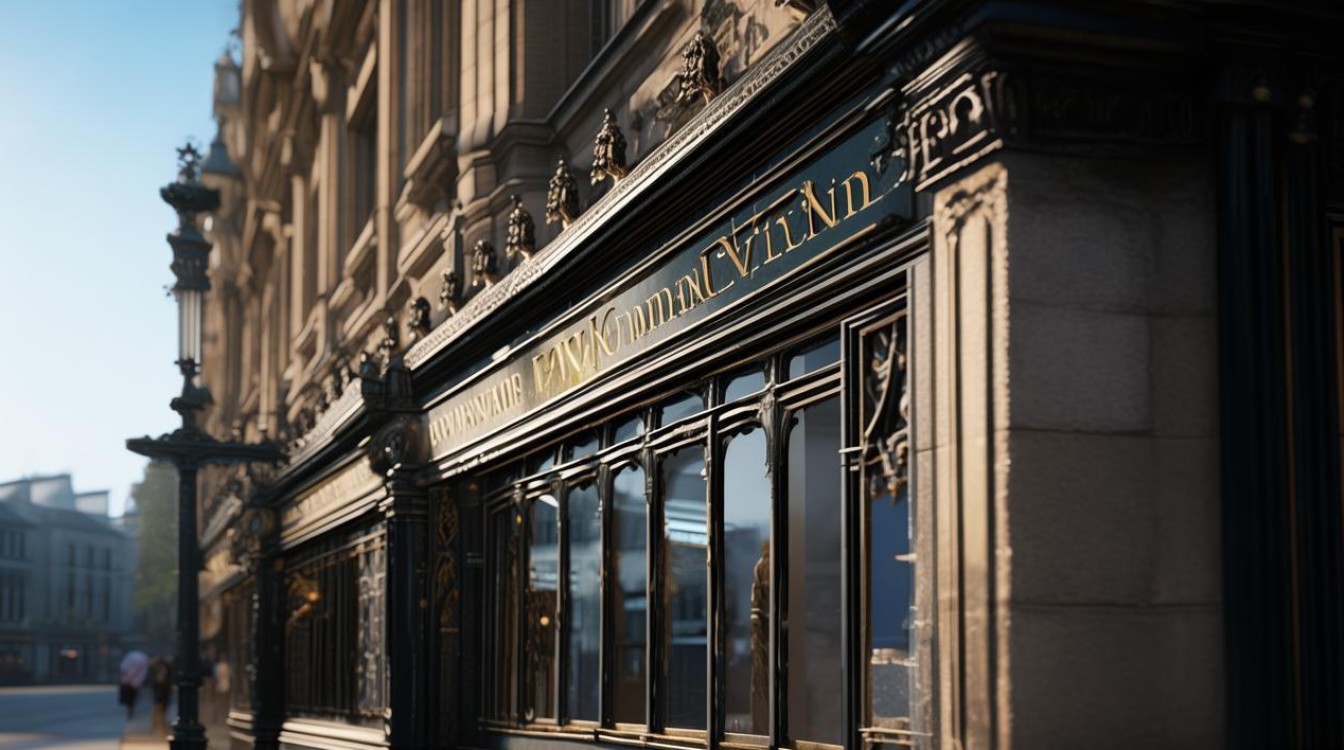 英国伦敦的景点 英国伦敦的景点