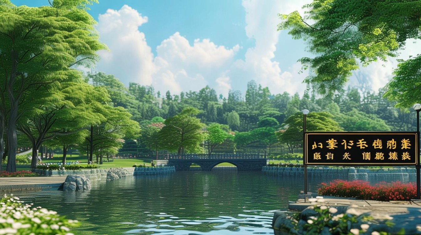 揭阳必去景点 揭阳必去景点