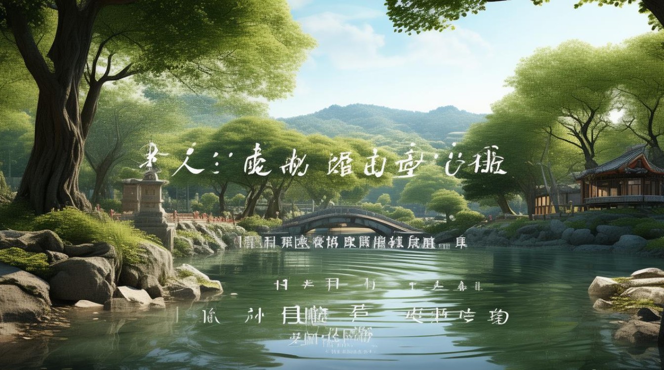 揭阳必去景点 揭阳必去景点