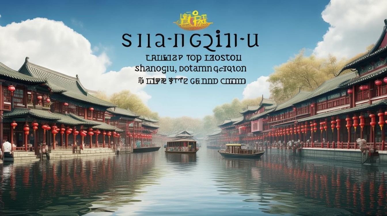 商丘有哪些旅游景点 商丘有哪些旅游景点