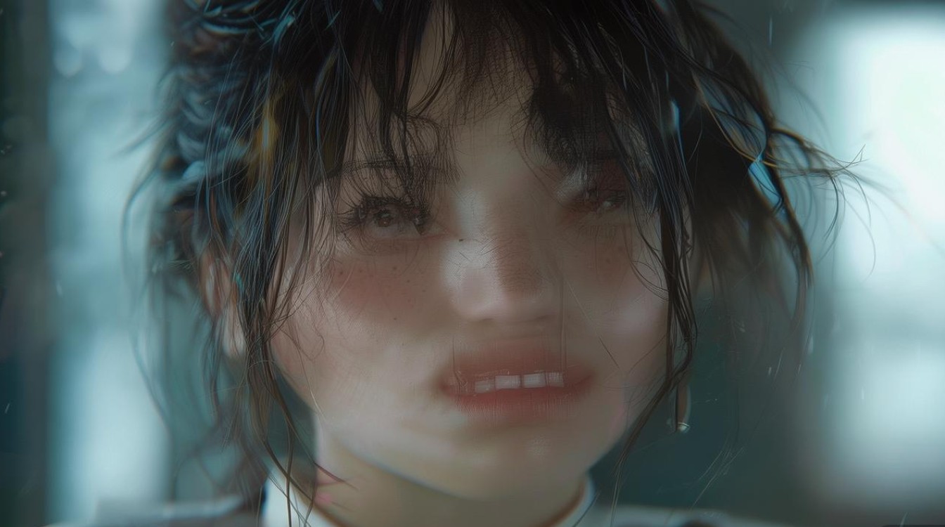 萍乡有哪些旅游景点 萍乡有哪些旅游景点