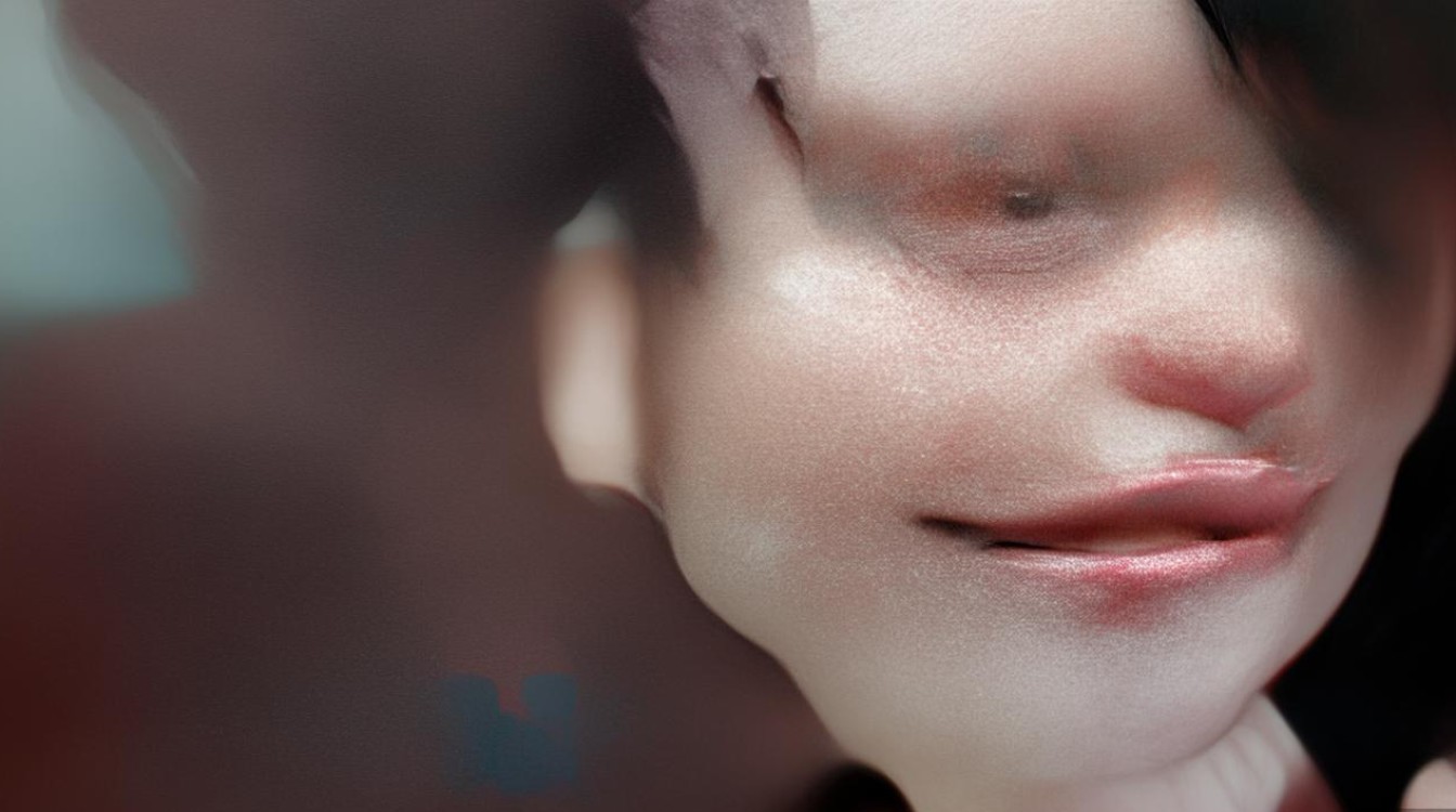 萍乡有哪些旅游景点 萍乡有哪些旅游景点