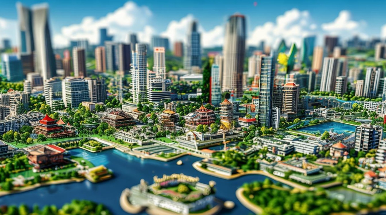 鞍山旅游景点有哪些 鞍山旅游景点有哪些