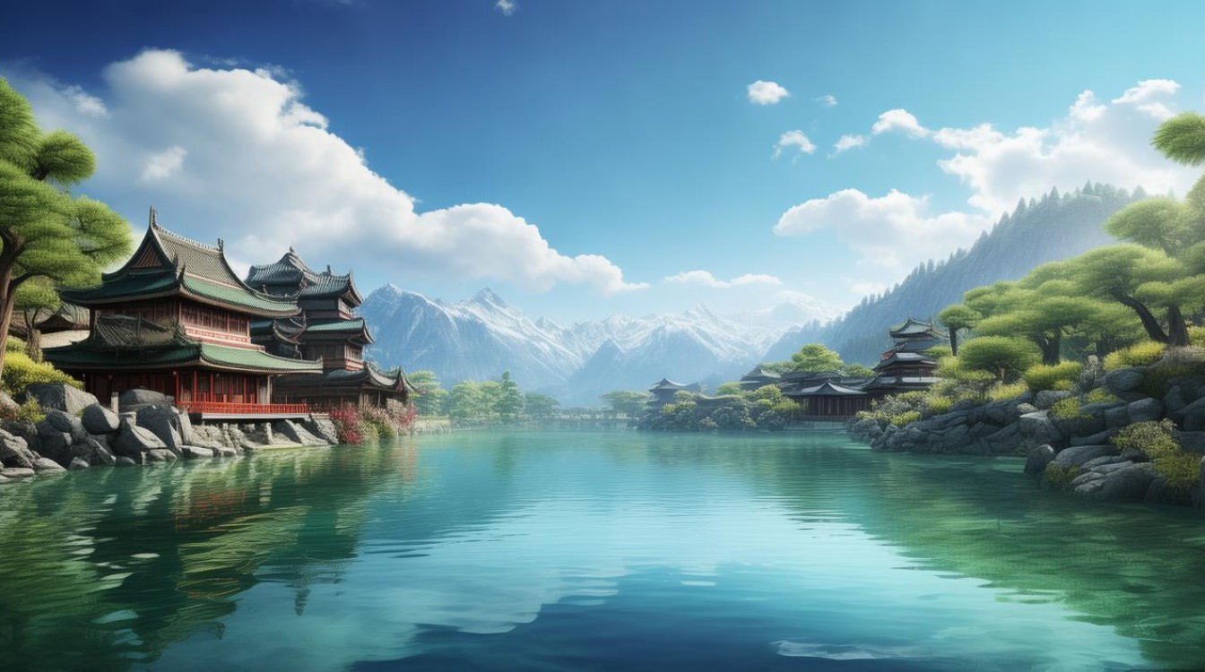 北京密云旅游景点 北京密云旅游景点