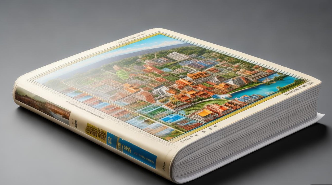 惠民旅游景点大全 惠民旅游景点大全