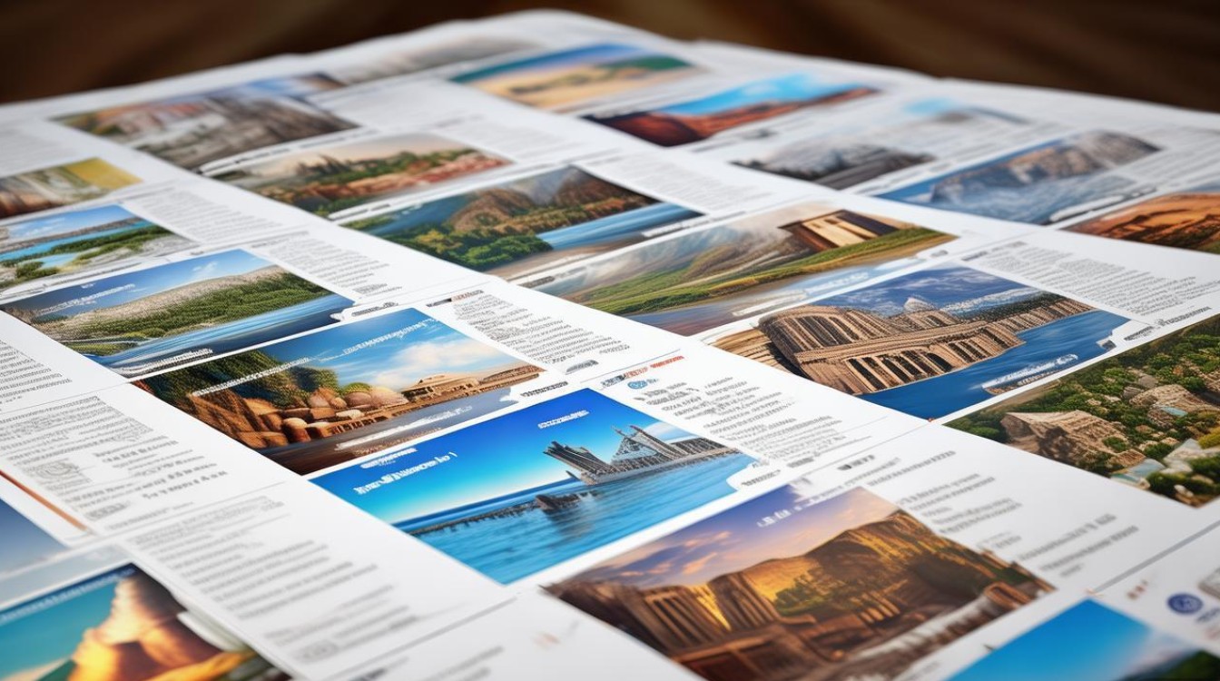 惠民旅游景点大全 惠民旅游景点大全