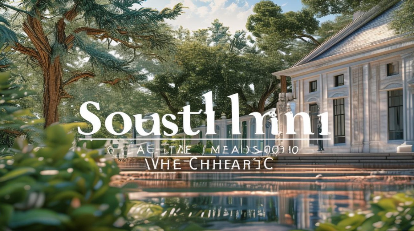 南方著名景点 南方著名景点