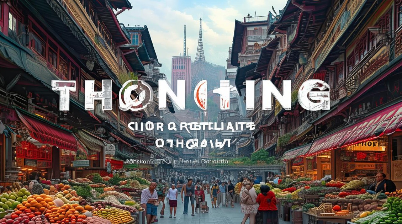 重庆推荐景点 重庆推荐景点