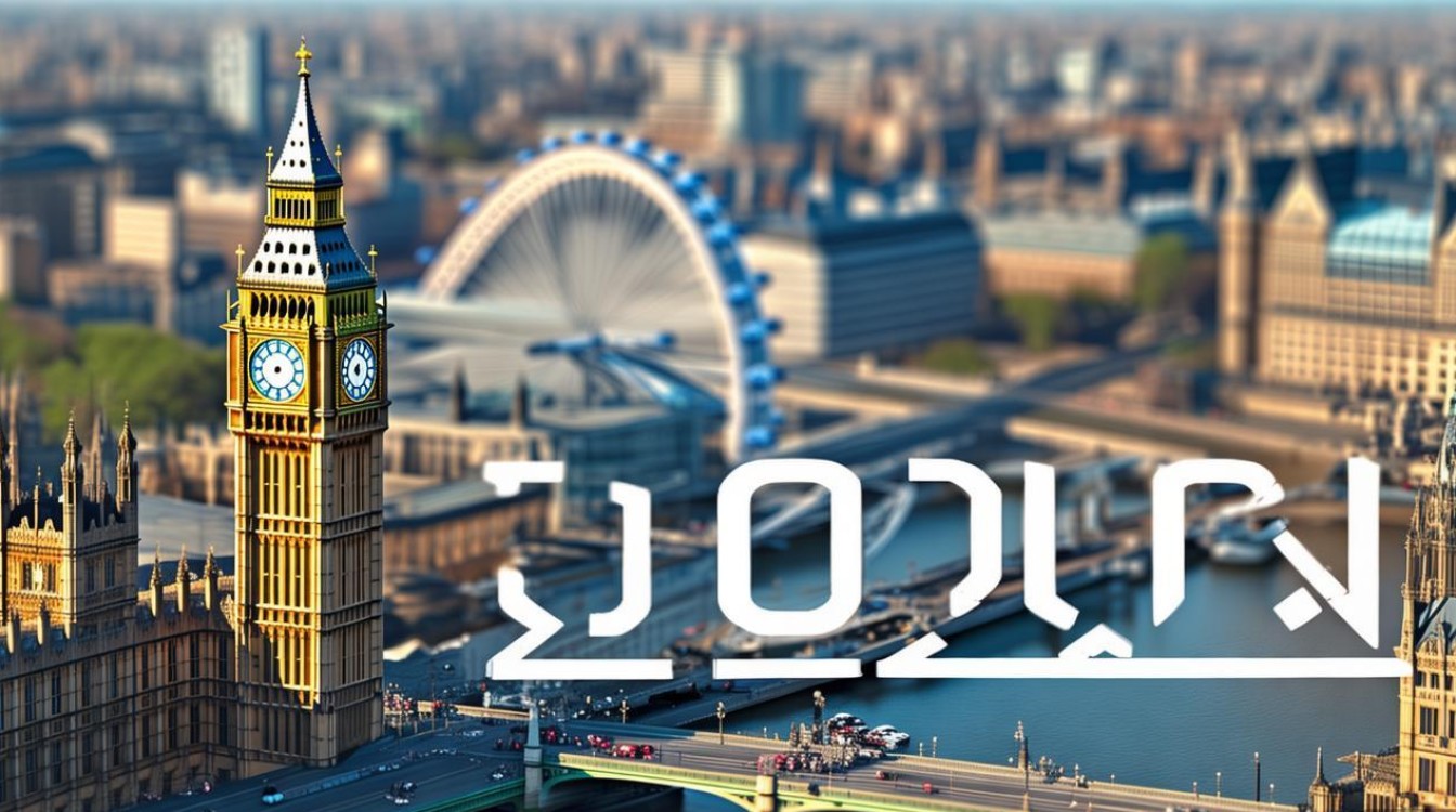 伦敦主要景点 伦敦主要景点