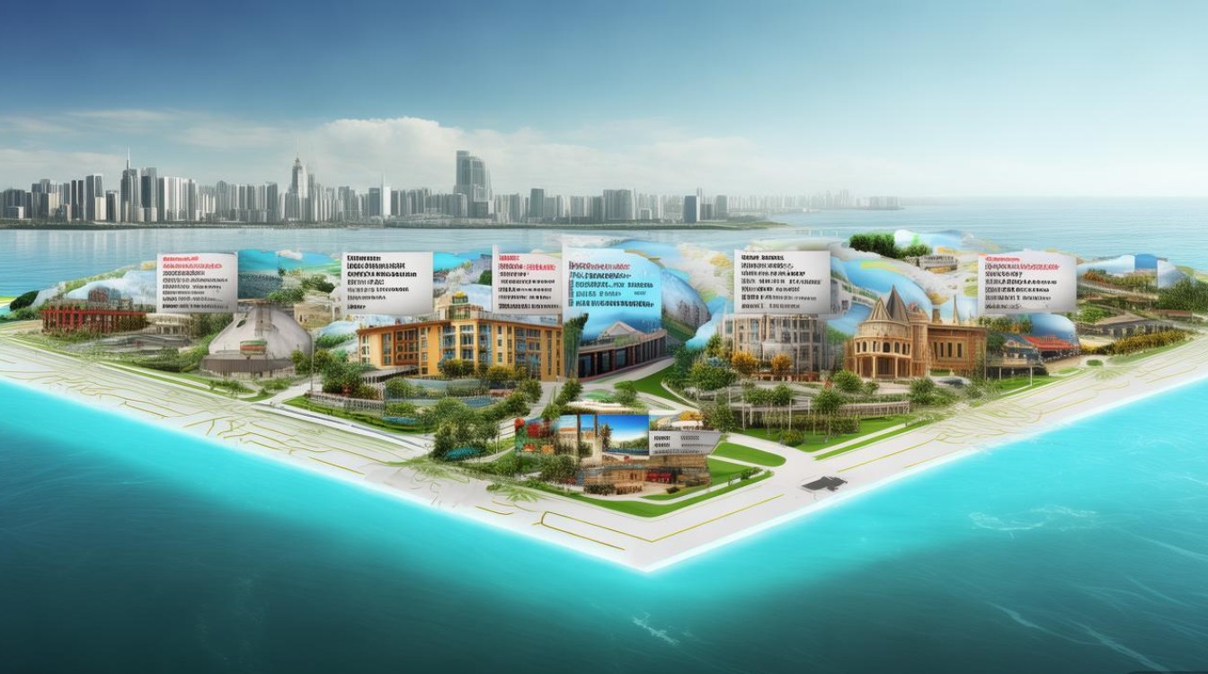 大连景点门票价格 大连景点门票价格