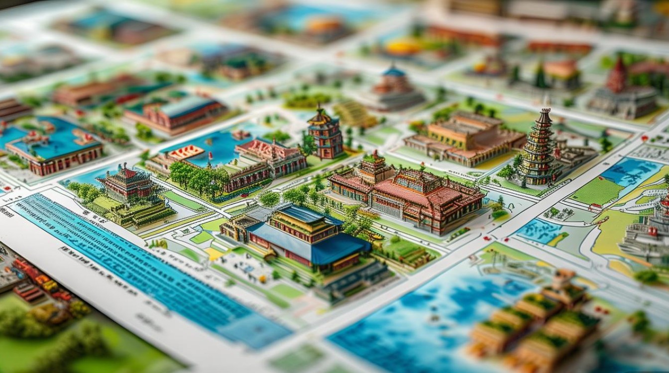 乐清旅游景点大全 乐清旅游景点大全