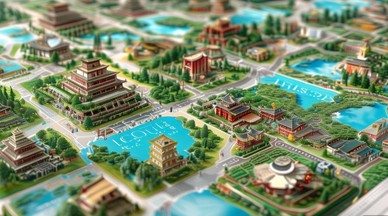 乐清旅游景点大全 乐清旅游景点大全