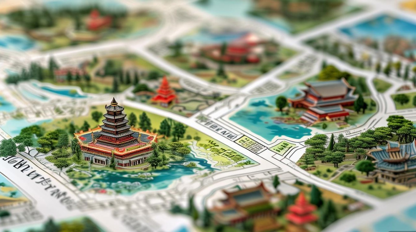 乐清旅游景点大全 乐清旅游景点大全