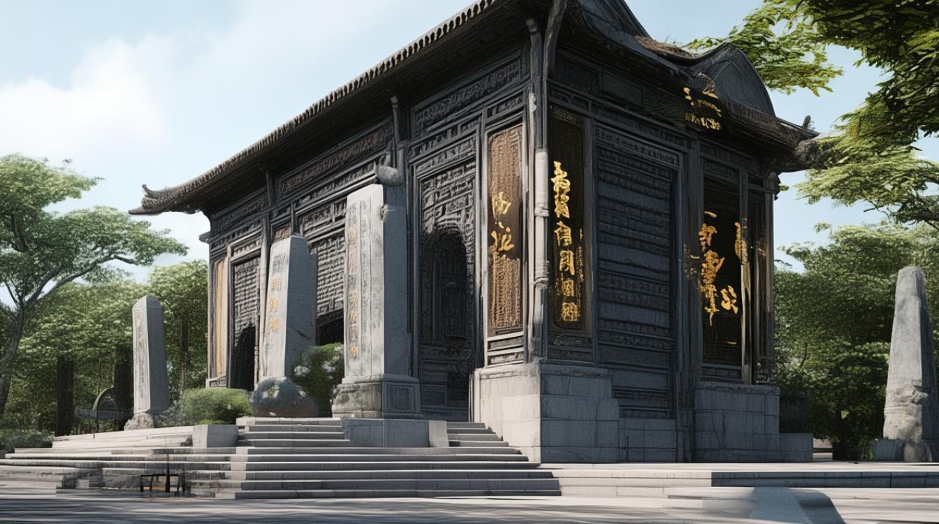 无锡必游景点 无锡必游景点