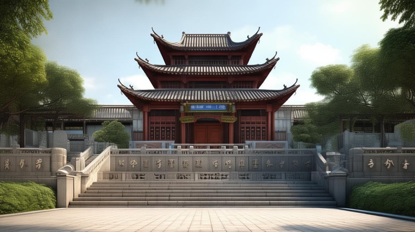 无锡必游景点 无锡必游景点