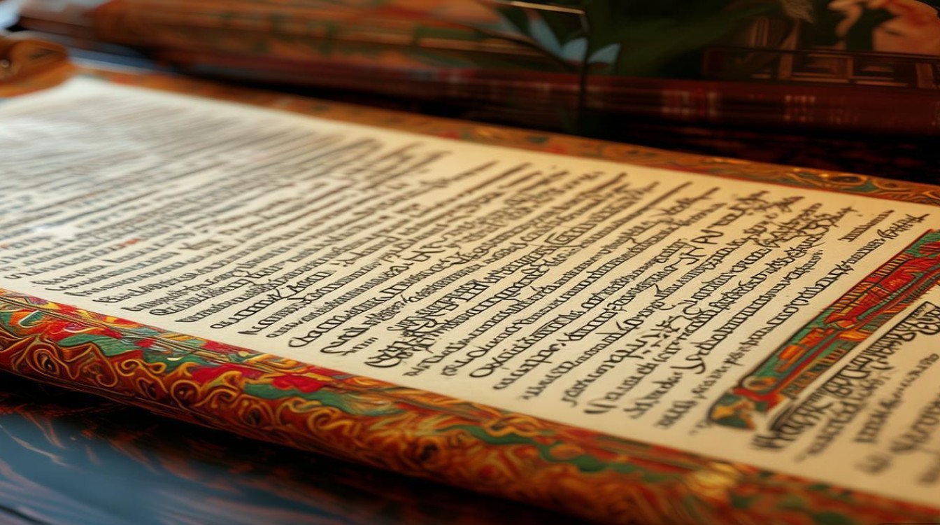 全国景点排名大全 全国景点排名大全