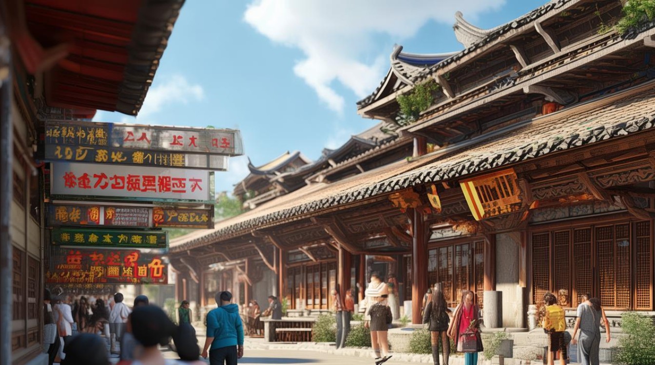 永寿县旅游景点 永寿县旅游景点