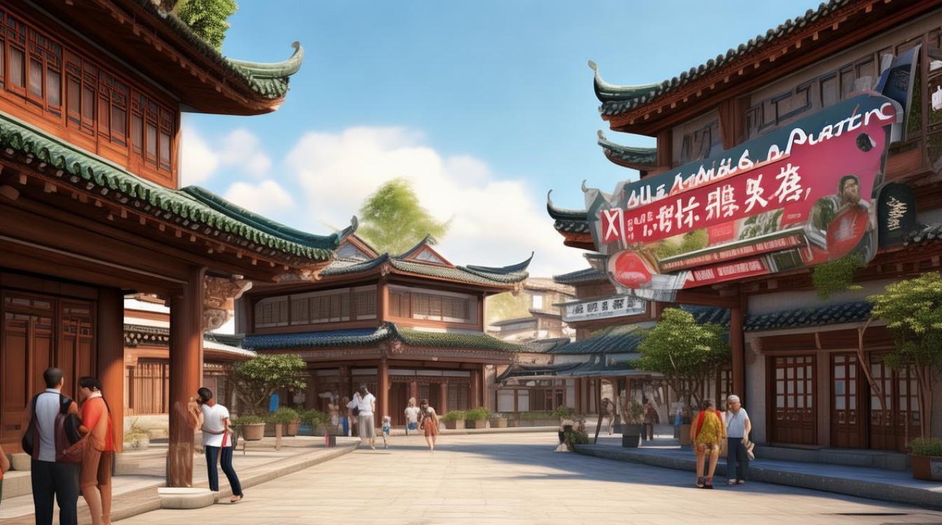 永寿县旅游景点 永寿县旅游景点